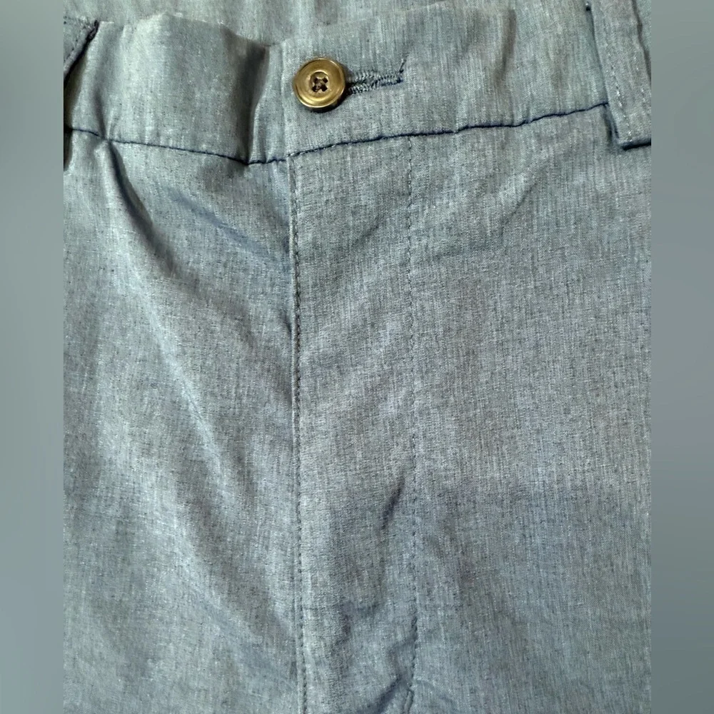 PGA Tour preloved excellent